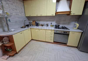 2-к квартира, на длительный срок, 50м2, 7/9 этаж