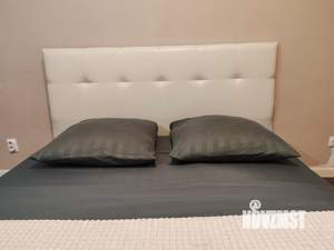 Студия квартира, на длительный срок, 35м2, 14/22 этаж