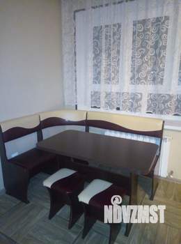 1-к квартира, на длительный срок, 33м2, 8/10 этаж