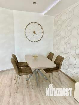 2-к квартира, на длительный срок, 79м2, 6/9 этаж