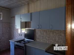 3-к квартира, на длительный срок, 66м2, 3/9 этаж