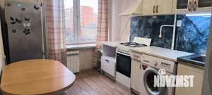 2-к квартира, на длительный срок, 40м2, 6/9 этаж