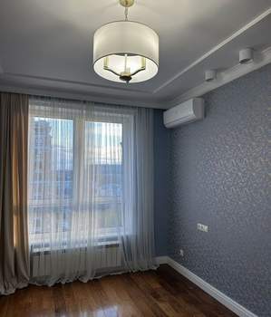 2-к квартира, на длительный срок, 80м2, 11/14 этаж