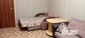 1-к квартира, на длительный срок, 40м2, 5/10 этаж