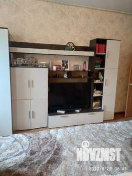3-к квартира, на длительный срок, 70м2, 3/4 этаж