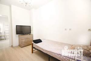 2-к квартира, посуточно, 50м2, 20/22 этаж
