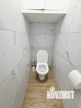 2-к квартира, на длительный срок, 48м2, 1/5 этаж