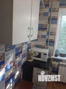 2-к квартира, на длительный срок, 45м2, 1/5 этаж