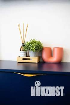 Студия квартира, посуточно, 31м2, 7/14 этаж