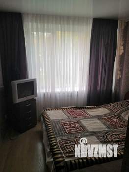 3-к квартира, на длительный срок, 50м2, 3/5 этаж