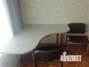 1-к квартира, посуточно, 30м2, 4/5 этаж