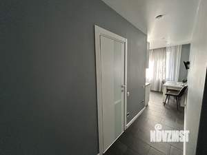 2-к квартира, на длительный срок, 54м2, 3/9 этаж