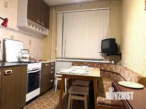 2-к квартира, на длительный срок, 50м2, 5/9 этаж