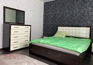 2-к квартира, на длительный срок, 55м2, 14/15 этаж