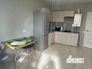 2-к квартира, на длительный срок, 60м2, 2/10 этаж