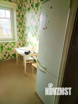 1-к квартира, на длительный срок, 36м2, 6/9 этаж