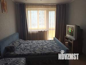 2-к квартира, посуточно, 49м2, 3/5 этаж