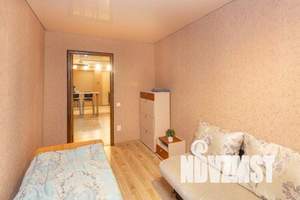 3-к квартира, на длительный срок, 67м2, 2/5 этаж