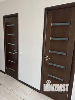 1-к квартира, на длительный срок, 42м2, 7/26 этаж