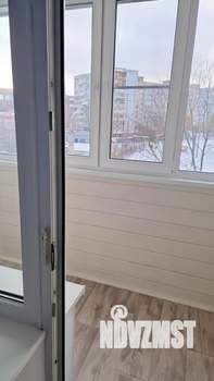 2-к квартира, на длительный срок, 54м2, 3/9 этаж