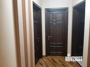 3-к квартира, на длительный срок, 115м2, 9/9 этаж