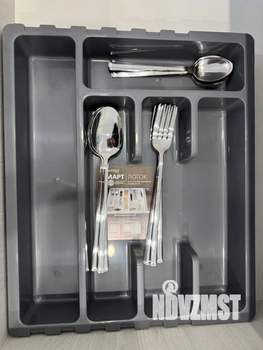 Студия квартира, посуточно, 32м2, 4/14 этаж