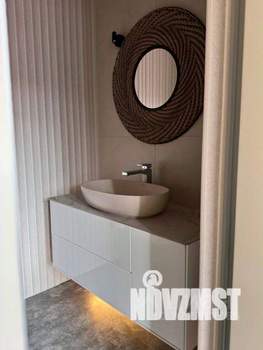 1-к квартира, посуточно, 80м2, 1/1 этаж