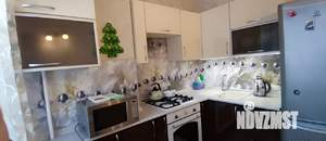 1-к квартира, на длительный срок, 26м2, 3/5 этаж