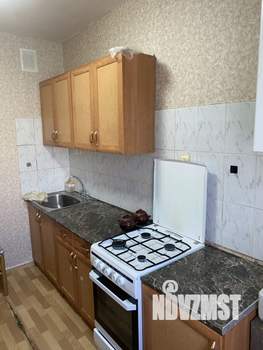 3-к квартира, на длительный срок, 70м2, 3/8 этаж