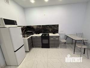 2-к квартира, на длительный срок, 55м2, 3/12 этаж