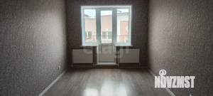 1-к квартира, на длительный срок, 30м2, 3/3 этаж