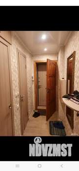 1-к квартира, на длительный срок, 30м2, 1/5 этаж