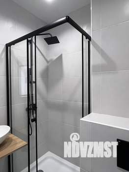 1-к квартира, посуточно, 30м2, 7/8 этаж