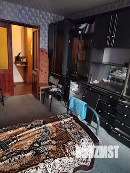 3-к квартира, на длительный срок, 68м2, 4/9 этаж