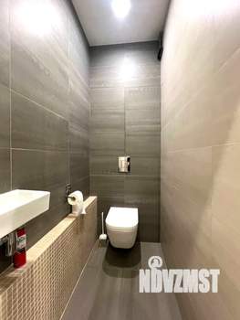 2-к квартира, на длительный срок, 65м2, 16/22 этаж