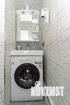 1-к квартира, посуточно, 22м2, 1/1 этаж