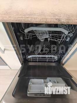 2-к квартира, на длительный срок, 56м2, 4/9 этаж