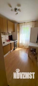 2-к квартира, на длительный срок, 55м2, 3/9 этаж