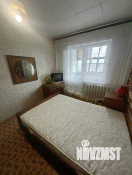2-к квартира, на длительный срок, 51м2, 6/9 этаж