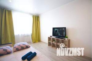 Фото квартиры в аренду (3)