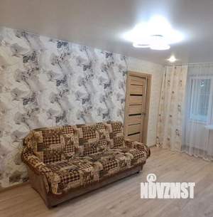 2-к квартира, на длительный срок, 43м2, 3/5 этаж