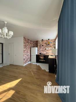 2-к квартира, на длительный срок, 48м2, 5/5 этаж