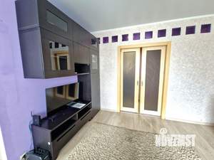 2-к квартира, посуточно, 57м2, 5/9 этаж
