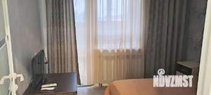 2-к квартира, на длительный срок, 40м2, 1/7 этаж