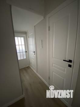 2-к квартира, на длительный срок, 51м2, 6/12 этаж