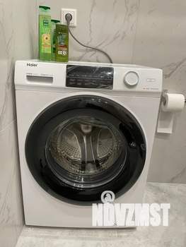 1-к квартира, посуточно, 45м2, 15/18 этаж