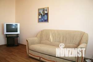 3-к квартира, на длительный срок, 65м2, 3/9 этаж