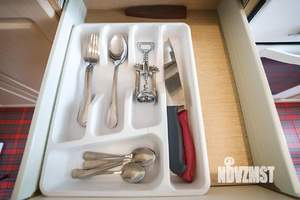 1-к квартира, посуточно, 38м2, 3/22 этаж