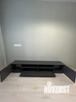 2-к квартира, на длительный срок, 62м2, 2/9 этаж