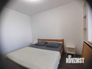 3-к квартира, на длительный срок, 70м2, 16/17 этаж
